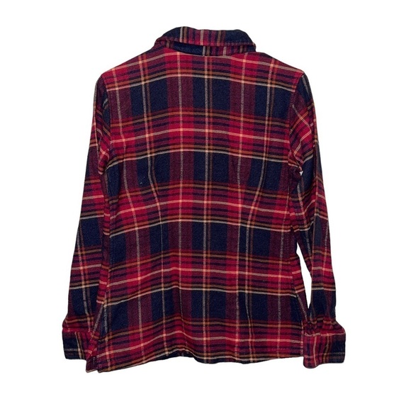 Patagonia Woman Shirt Size 4 - Picture 2 of 9